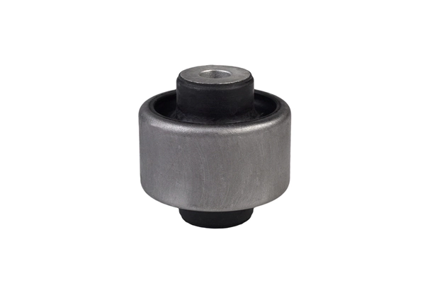 ZENTPARTS Z25588 - Сайлентблок