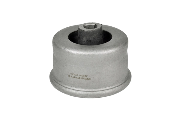 ZENTPARTS Z25591 - Сайлентблок