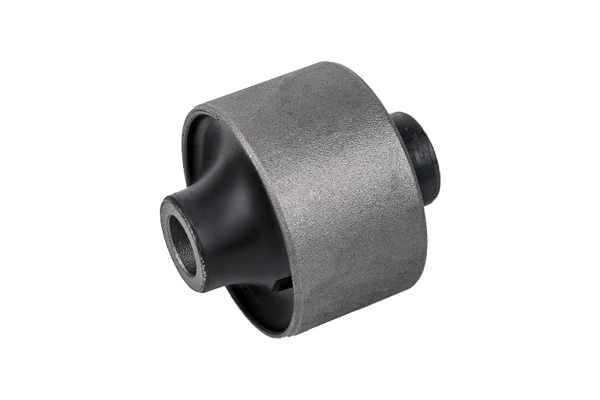 Сайлентблок