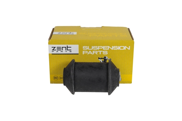 ZENTPARTS Z25594 - Сайлентблок