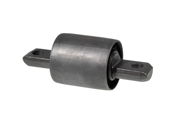 ZENTPARTS Z25595 - Сайлентблок