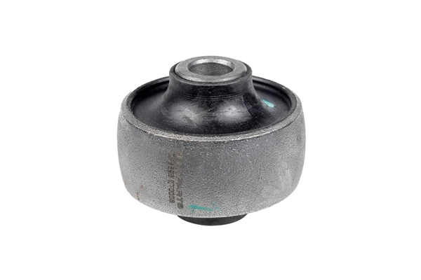 ZENTPARTS Z25598 - Сайлентблок