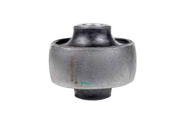 ZENTPARTS Z25598 - Сайлентблок