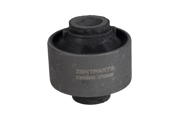 Сайлентблок