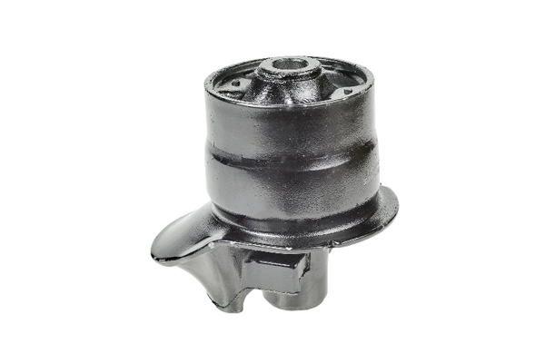 ZENTPARTS Z25604 - Сайлентблок