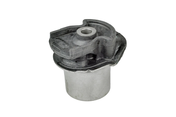 ZENTPARTS Z25605 - Сайлентблок