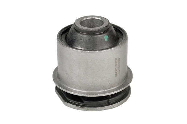 ZENTPARTS Z25606 - Сайлентблок