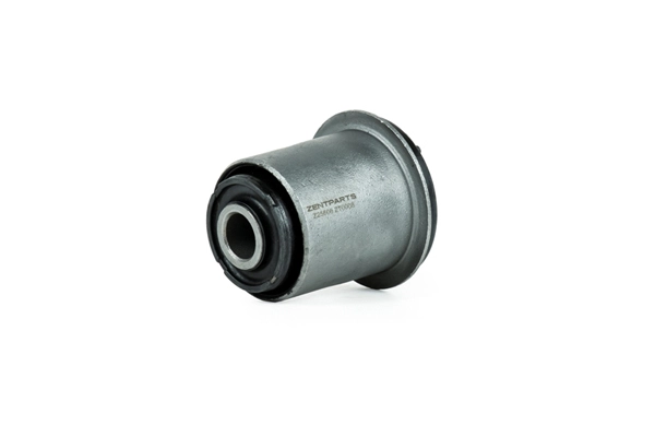 ZENTPARTS Z25608 - Сайлентблок