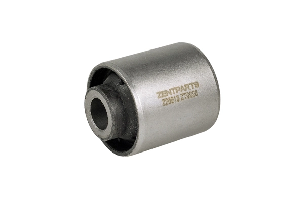 ZENTPARTS Z25613 - Сайлентблок