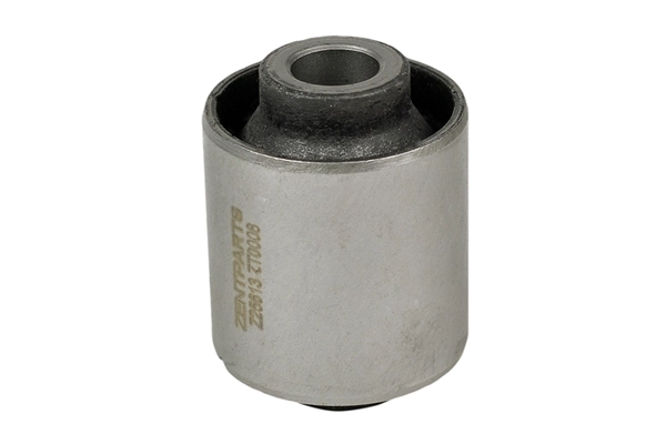 ZENTPARTS Z25613 - Сайлентблок