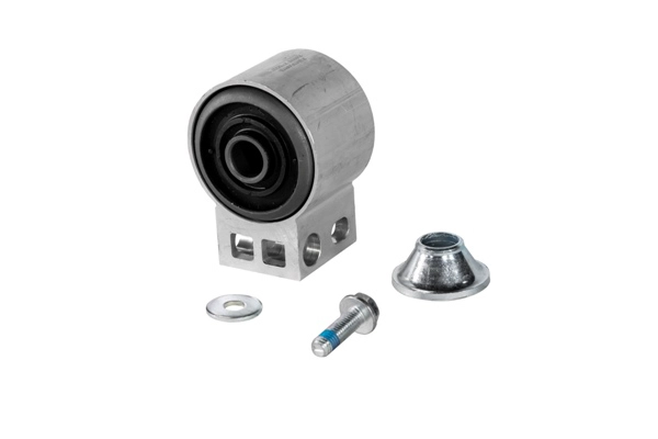 Сайлентблок