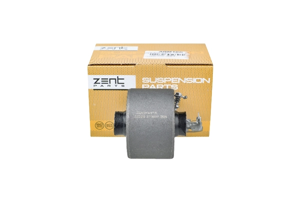 ZENTPARTS Z25618 - Сайлентблок