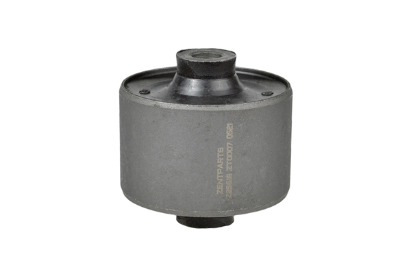 Сайлентблок