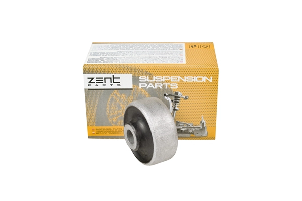 ZENTPARTS Z25626 - Сайлентблок