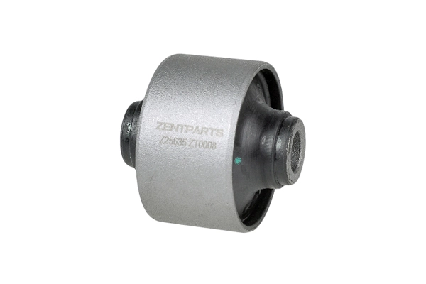 ZENTPARTS Z25635 - Сайлентблок