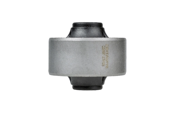 Сайлентблок