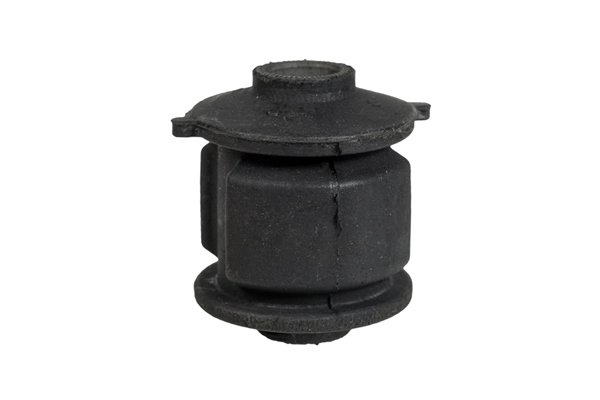 Сайлентблок