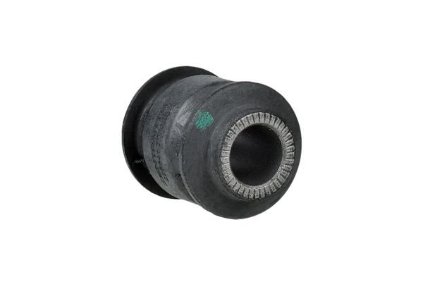 ZENTPARTS Z25641 - Сайлентблок