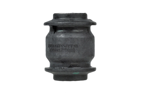 Сайлентблок