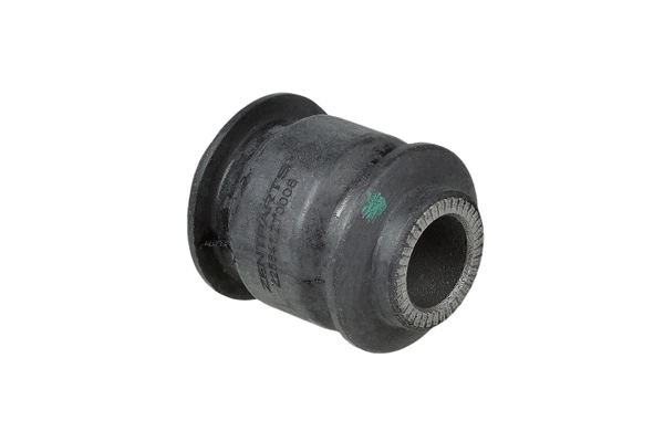 ZENTPARTS Z25641 - Сайлентблок