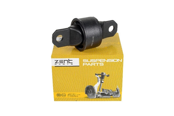 ZENTPARTS Z25644 - Сайлентблок