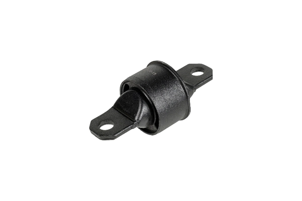 Сайлентблок