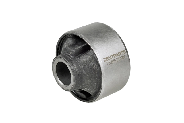 ZENTPARTS Z25645 - Сайлентблок