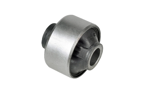 ZENTPARTS Z25645 - Сайлентблок