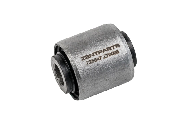 ZENTPARTS Z25647 - Сайлентблок