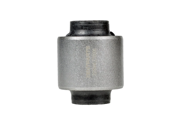 ZENTPARTS Z25648 - Сайлентблок