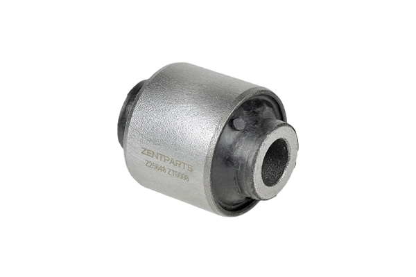 ZENTPARTS Z25648 - Сайлентблок