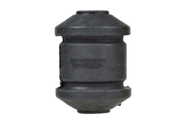 Сайлентблок