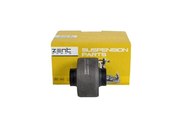 ZENTPARTS Z25656 - Сайлентблок