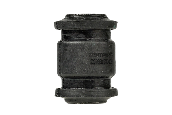 Сайлентблок