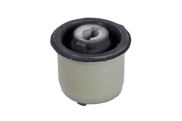 ZENTPARTS Z25660 - Сайлентблок