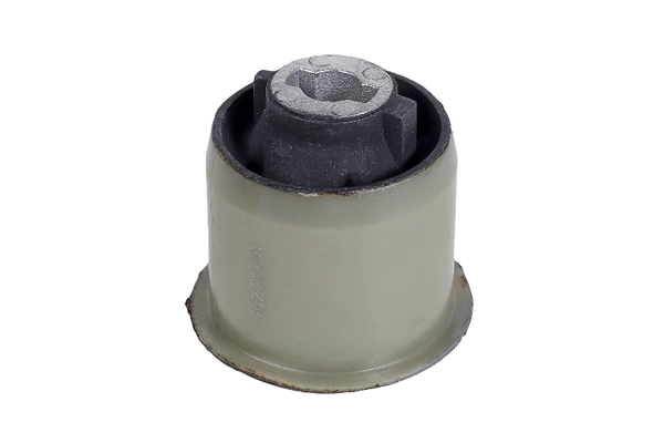 ZENTPARTS Z25660 - Сайлентблок