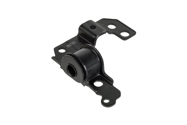 ZENTPARTS Z25662 - Сайлентблок