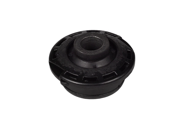 Сайлентблок