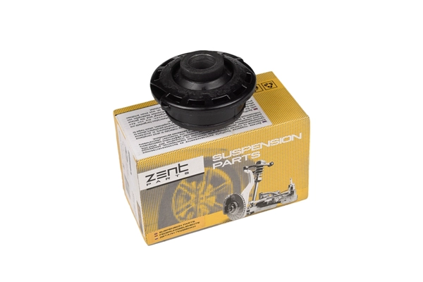 ZENTPARTS Z25663 - Сайлентблок