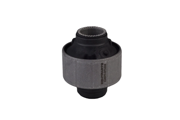 ZENTPARTS Z25670 - Сайлентблок