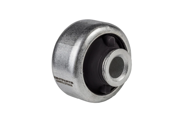 ZENTPARTS Z25672 - Сайлентблок