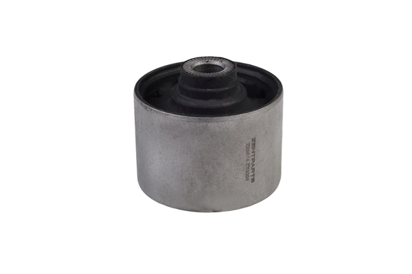 ZENTPARTS Z25674 - Сайлентблок