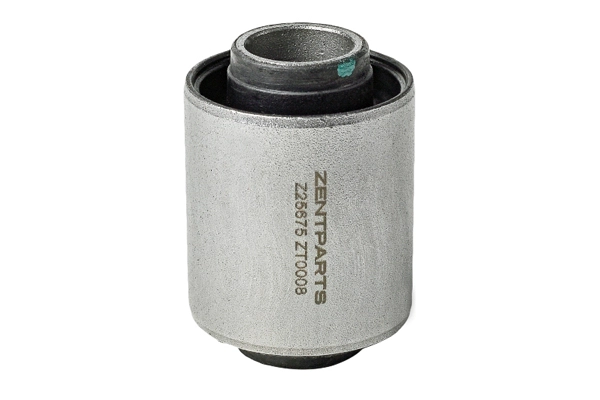 Сайлентблок