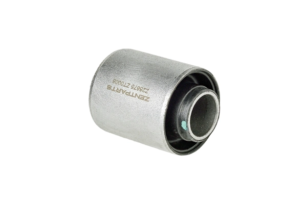 ZENTPARTS Z25675 - Сайлентблок