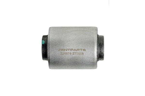 ZENTPARTS Z25675 - Сайлентблок