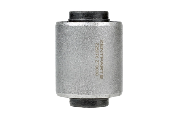 Сайлентблок