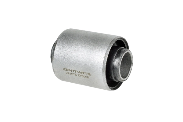 ZENTPARTS Z25676 - Сайлентблок
