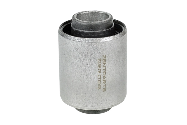 ZENTPARTS Z25676 - Сайлентблок