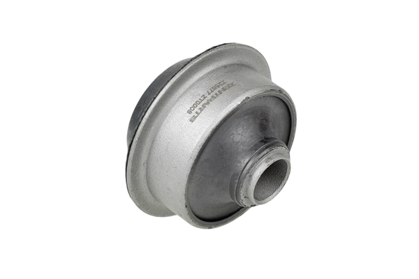 ZENTPARTS Z25677 - Сайлентблок