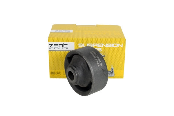 ZENTPARTS Z25678 - Сайлентблок